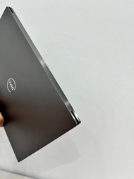 Laptop đồ hoạ precision dell 5550 siêu đẹp