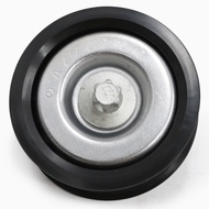 ภาพใหญ่: VOCR M273 / 963 / M272 / 920 Mercedes Benz C230 2.5 เครื่องยนต์คนเดินเตาะแตะ 2007-2014 CLK2