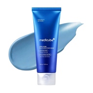 Medicube Zero Pore Blackhead Mud Mask 100g