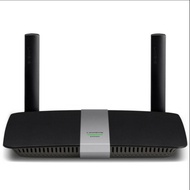 Linksys EA6350 Dual-Band wifi Router (2ND)