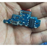 For Samsung A52 4G  USB Charging Port Dock Charger Connector Board With Micro Flex Cable