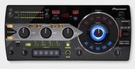 RMX-1000 pioneer dj second