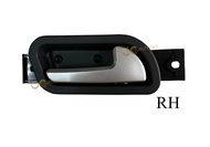 Proton Persona 2009 - 2015 Exora Door Inner Handle Pemegang Dalam Pintu