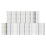 SAMSUNG UA50F5500AR / UA50F5505AR TV LED BACKLIGHT BARU / UA50F5500 UA50F5505