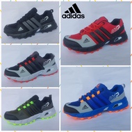 ADIDAS AX2 Shoe Hiking Walking Running Jogging Exercise Training Aerobic Zumba Gym 1913