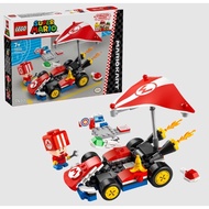 LEGO Super Mario 72032 Mario Kart™ – Standard Kart