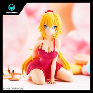 BANPRESTO - HOLOLIVE #HOLOLIVE IF -RELAX TIME-AKAI HAATO