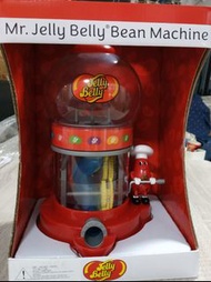 全新Jelly Belly糖果機