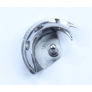 MESIN Rotary Rotary/ SH181 Industrial Sewing Machine 1 Needle