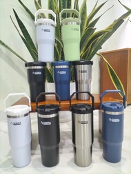 Bình giữ nhiệt Zebra Jiffy II 520ml - 912816 - 912816G