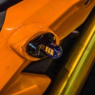 Spirit Beast Genuine M5 Led Turn Signal Light