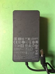 Microsoft model 1627 12V 4A Power Adapter for Surface Book Pro 1/2 Surface Book RT/RT1/RT2 專用充電器 火牛