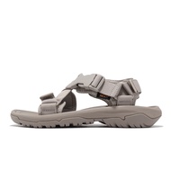 Teva Outdoor Sandals M Hurricane Verge Men's Shoes Multifunctional Sports Castle Gray [ACS] 1121534CHG