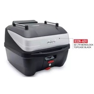 GIVI BOX B32N-ADV MONOLOCK TOP CASE