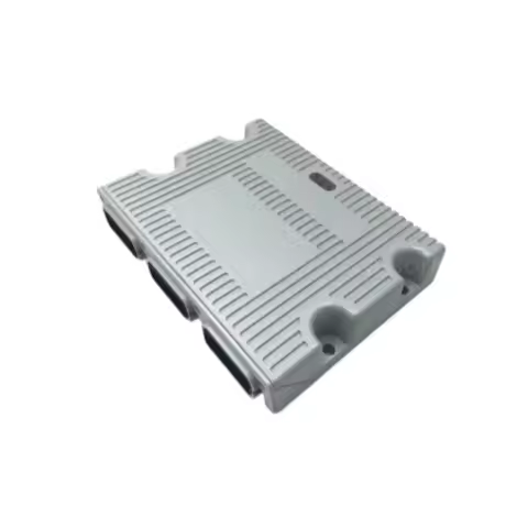 21Q632330 21Q6-32330 For RX215-9 R215-9 Engine Control Panel ECU Computer Excavator Parts