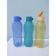 Tupperware 750ml Ecl Bottle