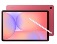 เเท็บเล็ต Samsung Galaxy X406 Tab S10 Lite 5G 6+128GB จอ10.9 inch Battery 8000 mAh ชิป Exynos 1380