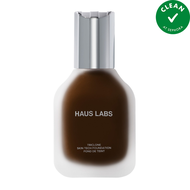 Haus Labs by Lady Gaga Triclone™ Skin Tech Medium Coverage Foundation
