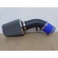 🔥HONDA CIVIC FD 1.8 FB 1.5 2.0 OPEN POD RAMPIPE INTAKE FILTER SYSTEM SET