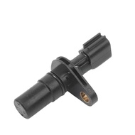 Automotive Speed Sensor, Transmission Sensor, OE: 31935-1XF01 31935-X420B
