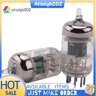 2PCS GE5654W GE5654 Vacuum Tube Valve Vacuum Electronic Tube Upgrade for 6J1 6M1 6AK5 6J1P EF95 Pair