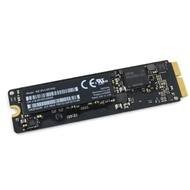 Apple SSD for Mac-Book Pro Air A1502 A1398 A1466 A1465 A1496 256GB
