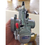 Square Carburetor 29s pwk29 kx85 Taiwan Work