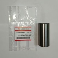 MITSUBISHI BM 6D22 32X38X88 14554-00800 Spring Bushing
