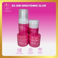 Ay. Beauty Glow Skincare Ecer