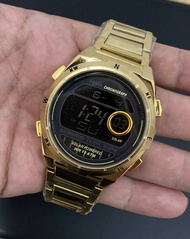 JAM DIGITAL BESI FDMC250 - JAM - JAM TANGAN BESI - JAM HARGA BORONG - WATCH - WATCHES
