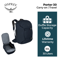 Osprey Porter 30L Backpack