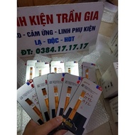 Màn Hình Oppo A52/A72/92/Realme 6 Zin