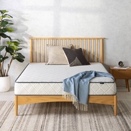 Zinus Kasur Busa Zinus Anak Kos Premium Mattress in a Box - 180x200