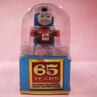 Thomas & Friends 65th Anniversary Thomas RARE