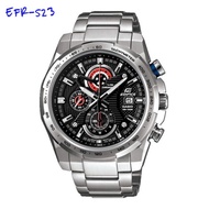 Casio Edifice EFR523