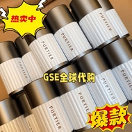 Purtier新加坡第六代7/七代小红丸干鹿胎盘素细胞胶囊Riway新西兰Purtier Singapore 6th Generation 7/20260830