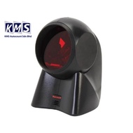 Honeywell MK7120 Barcode Scanner