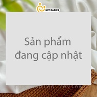 Nestle Resource Junior German Fat Milk 400g