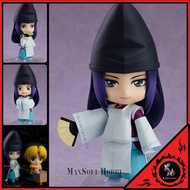 [日版] 黏土人 1721 藤原佐為 棋靈王 Figure Good Smile Company 