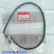Honda Cbr 150r Cb150r Old K15 Clutch Cable