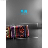 HOT PPX Tempered Film Canon 700D 650D 600D 60D 550DM M2 Camera Film High List Anti-Accessories