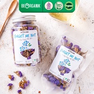 FORGET ME NOT TEA BEORGANIC ORGANIC FORGET ME NOT TEA/