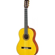 Gitar Akustik Yamaha Gc12S / Gc-12S / Gc 12S Cipoleshop