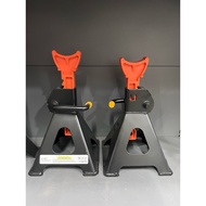 3Ton Jack stand heavy duty set