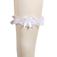 2026 New 1 Pc 2026 New Fashion Bow Lace Wedding Garter Toss Garter Wedding Garter Belt Bridal Linger