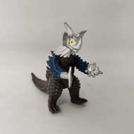 Tyrant (Tiran) from Ultra Monster Series Series