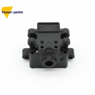K989-24.002  Housing Replacement Spare Parts Accessories for  284161 284010 New 284131 K969 K989 1/2