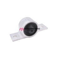 Front Lower Arm Bush Left With Bracket Nissan Serena C24 2.0 QR SR QR20DE SR20DE 2001-2012