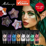 Shimmer Highlighter Gel, ,,。