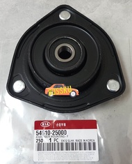 HYUNDAI KOREA!!FRONT ABSORBER MOUNTING - 54610-25000- HYUNDAI GETZ 1.3/ 1.4/1.6 (2002 - 2011) /  ACC